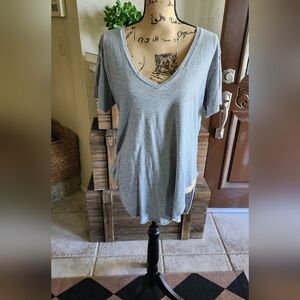 Pebby Forevee Short Sleeve T-Shirt